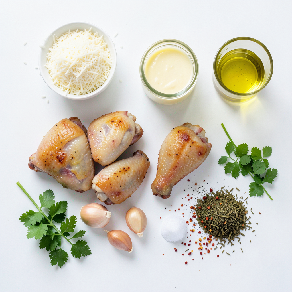 Ingredient Image 1
