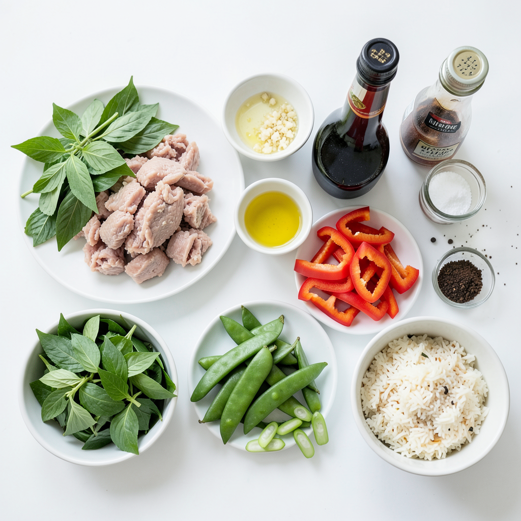 Ingredient Image 1