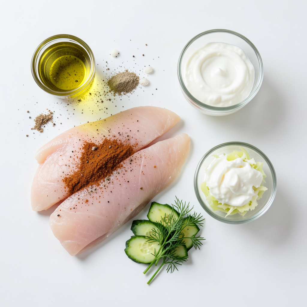 Ingredient Image 1