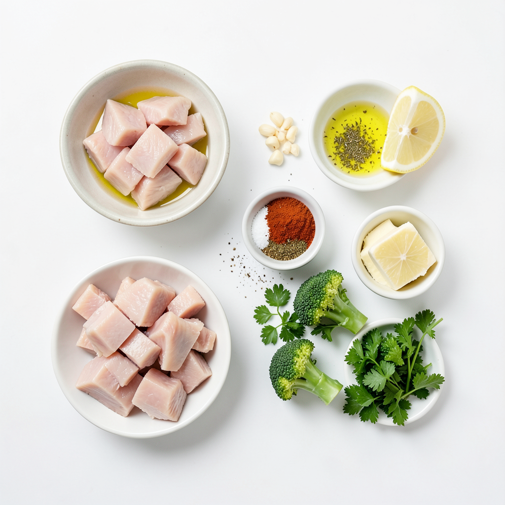 Ingredient Image 1