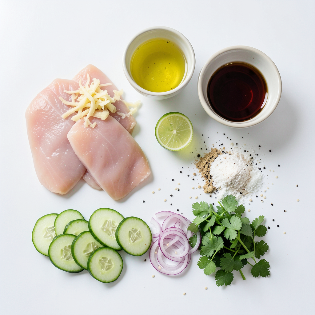 Ingredient Image 1