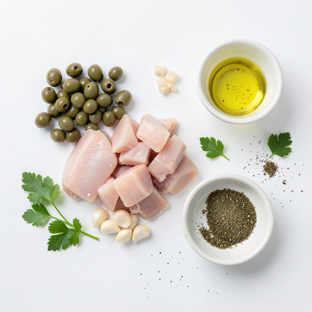 Ingredient Image 1