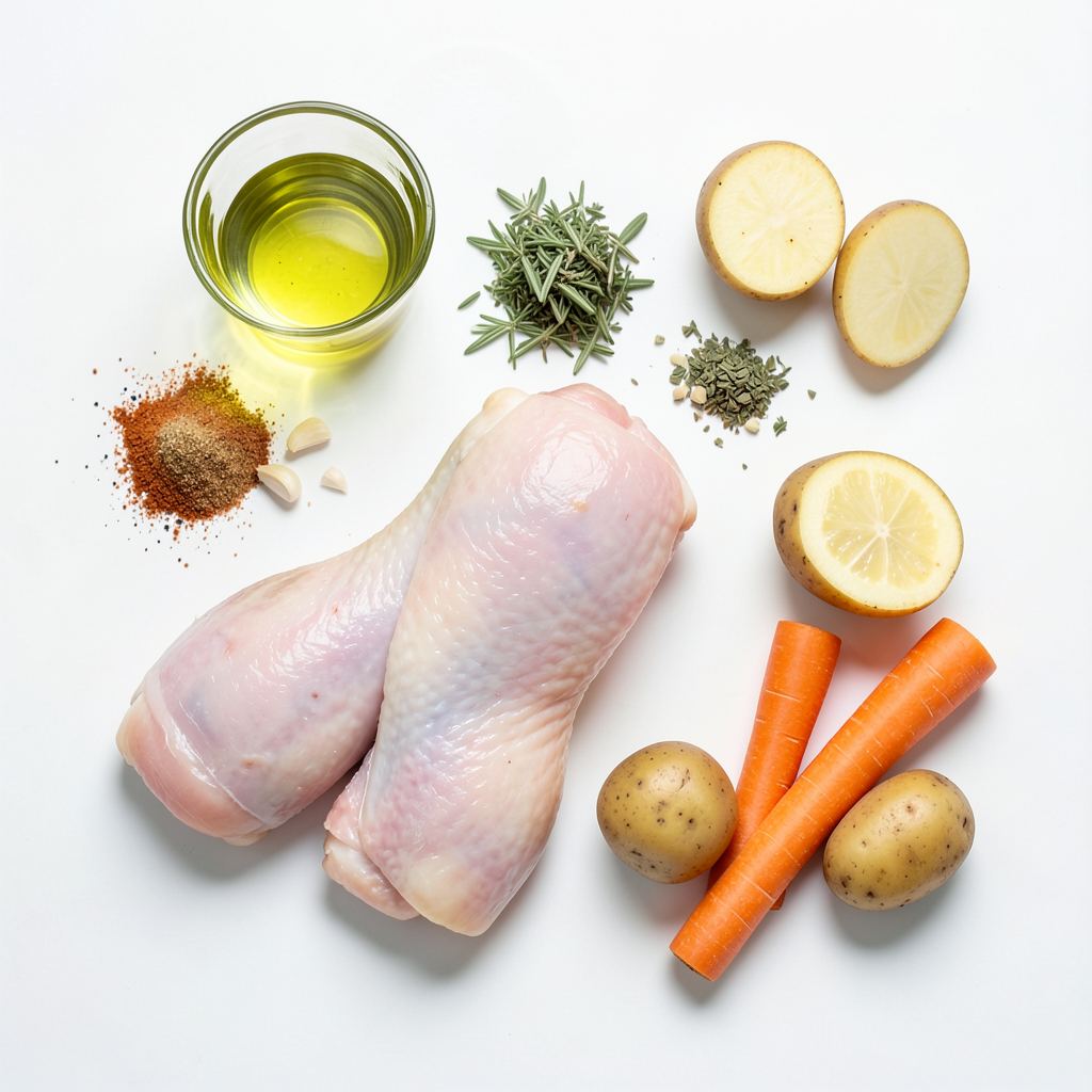 Ingredient Image 1