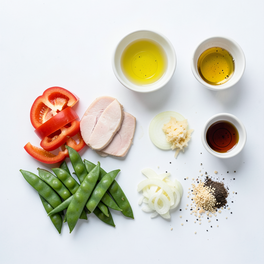 Ingredient Image 1