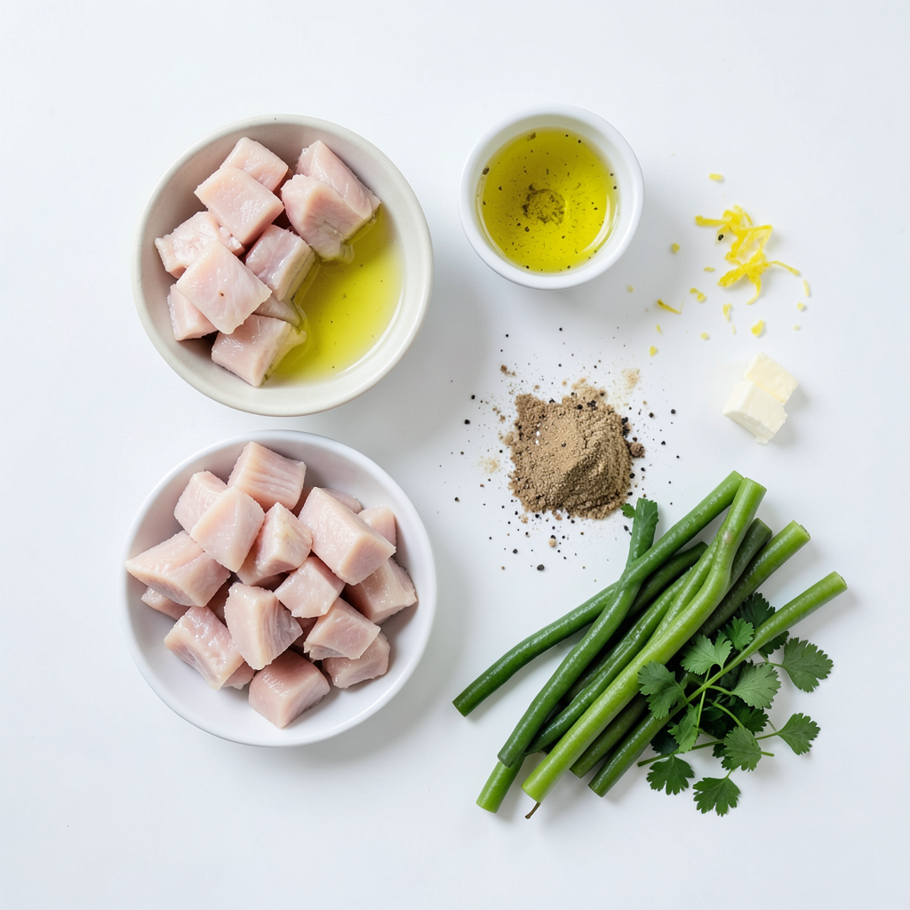 Ingredient Image 1