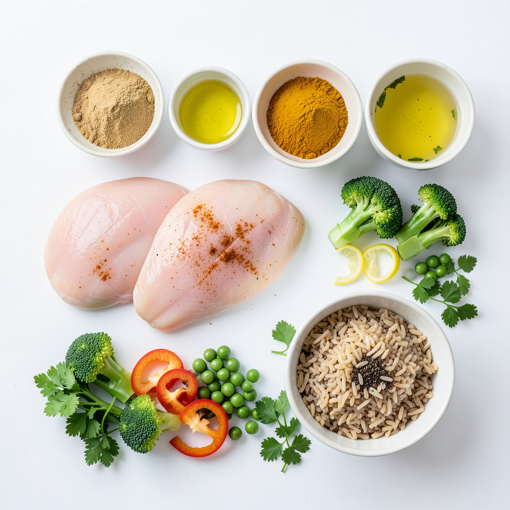 Ingredient Image 1