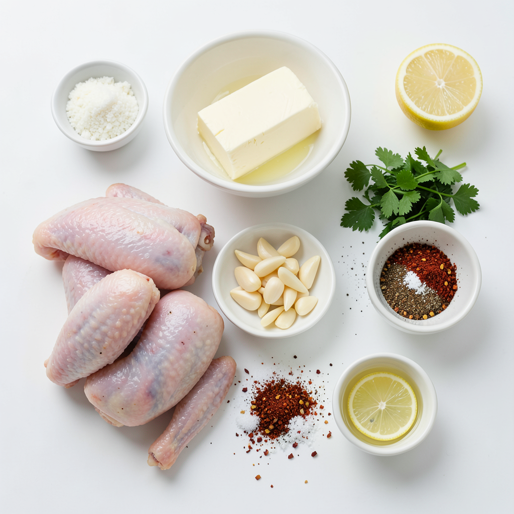 Ingredient Image 1