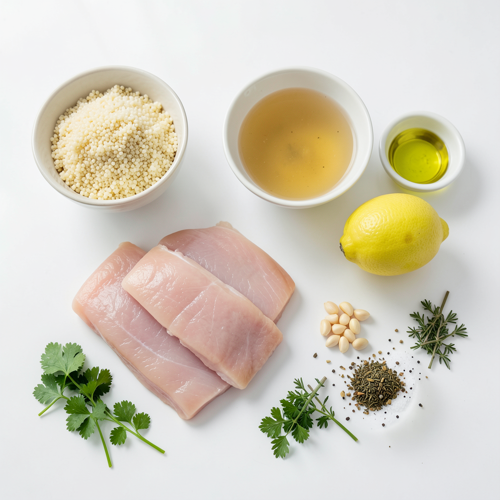 Ingredient Image 1