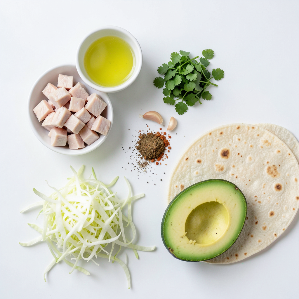 Ingredient Image 1