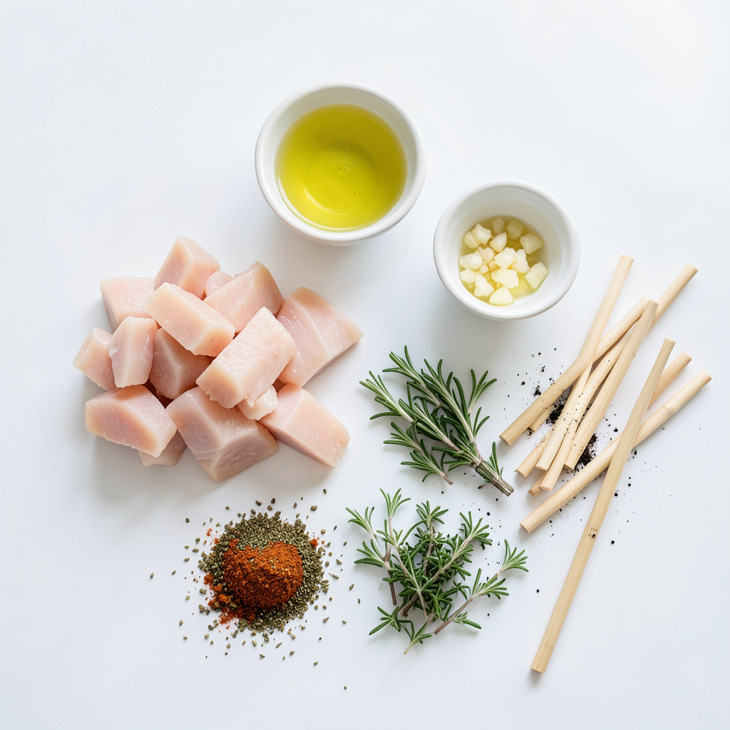 Ingredient Image 1
