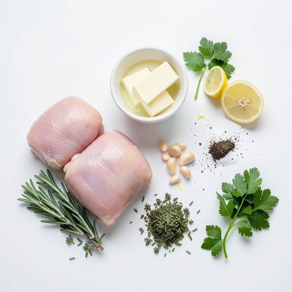 Ingredient Image 1