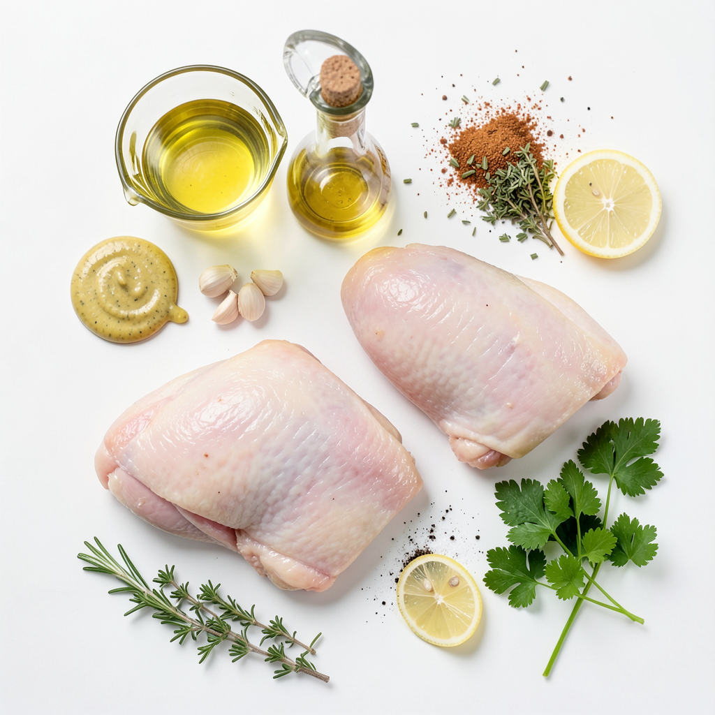 Ingredient Image 1