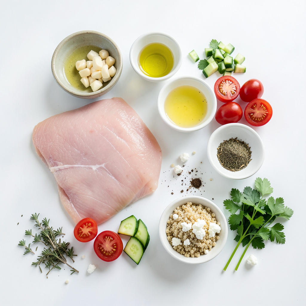Ingredient Image 1