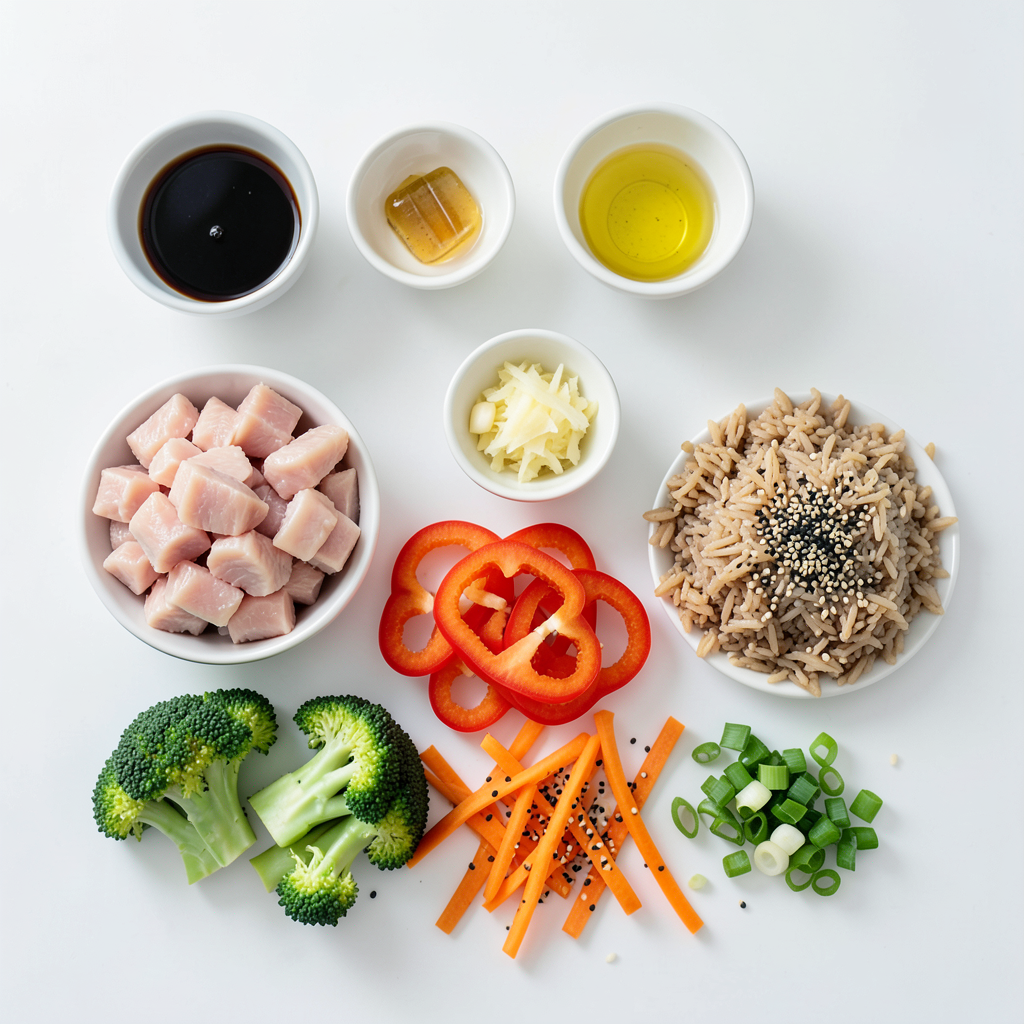 Ingredient Image 1