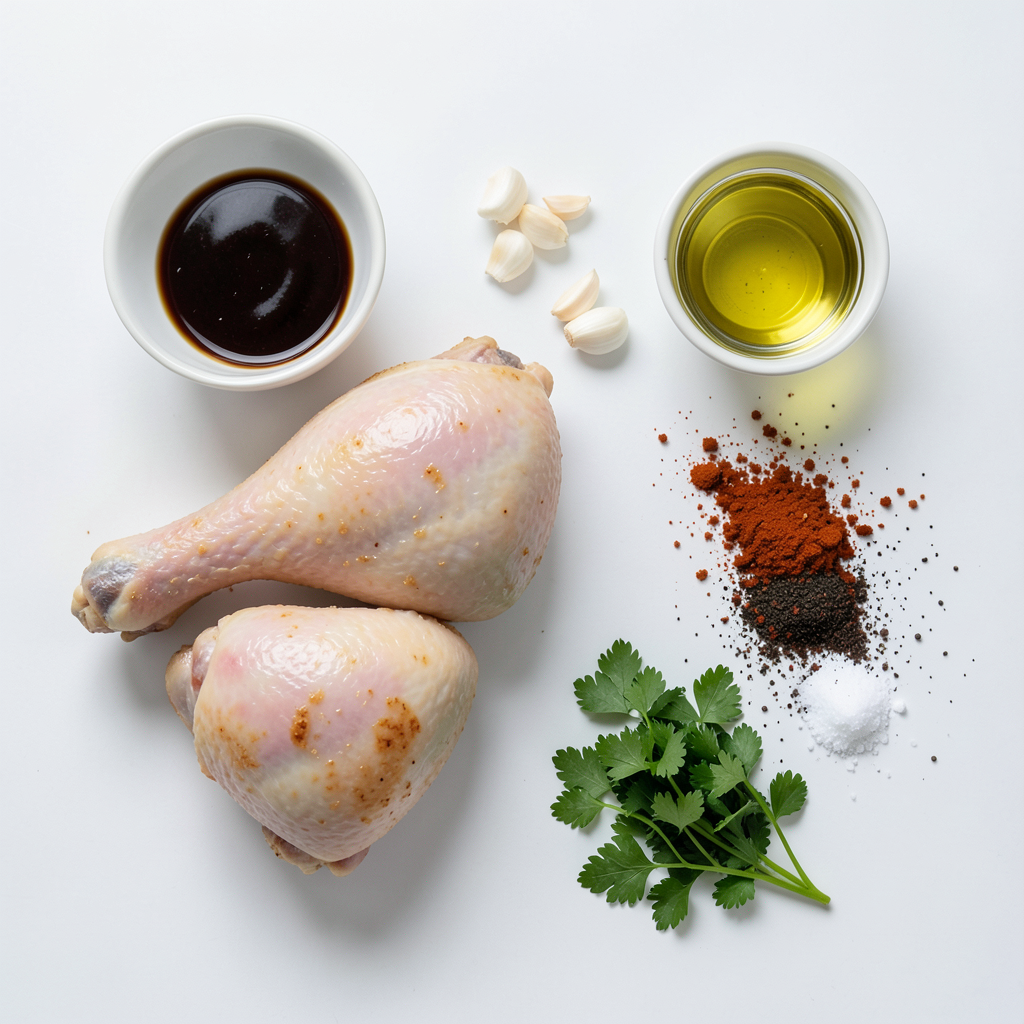 Ingredient Image 1