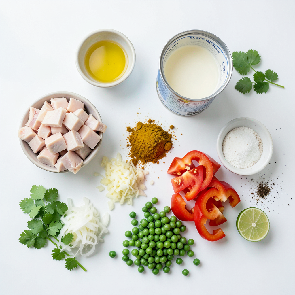 Ingredient Image 1