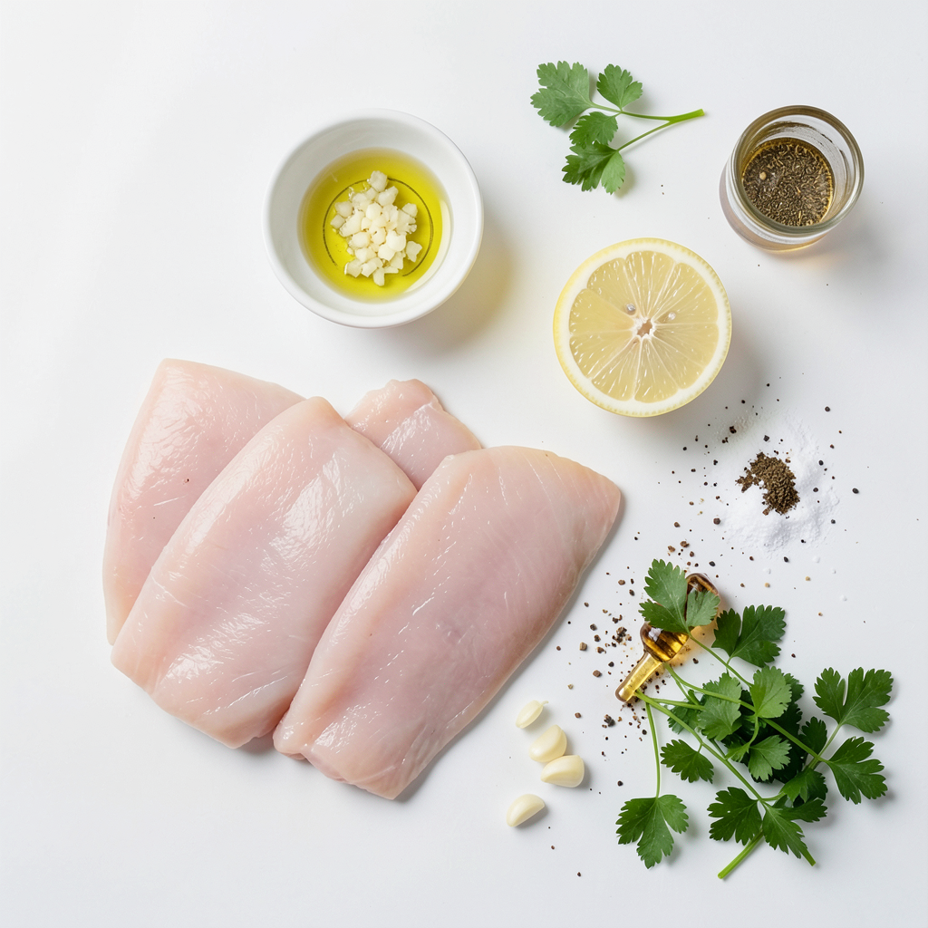 Ingredient Image 1