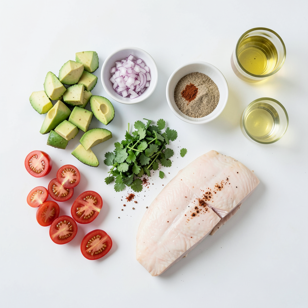 Ingredient Image 1