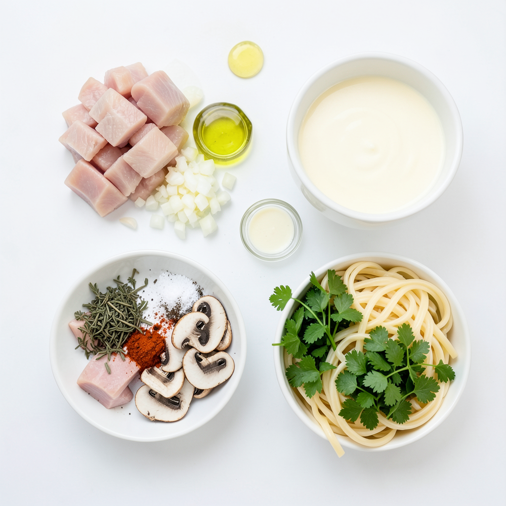 Ingredient Image 1