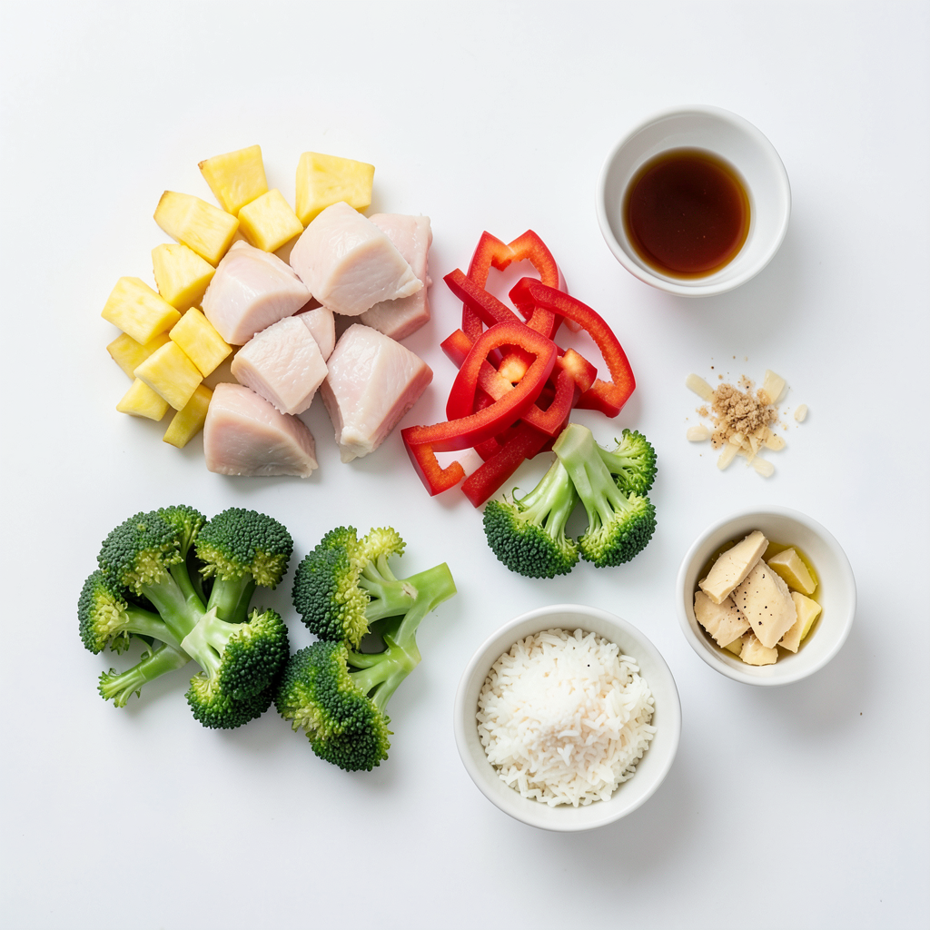 Ingredient Image 1
