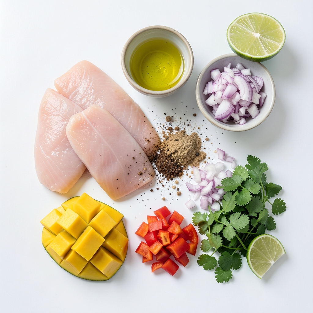 Ingredient Image 1