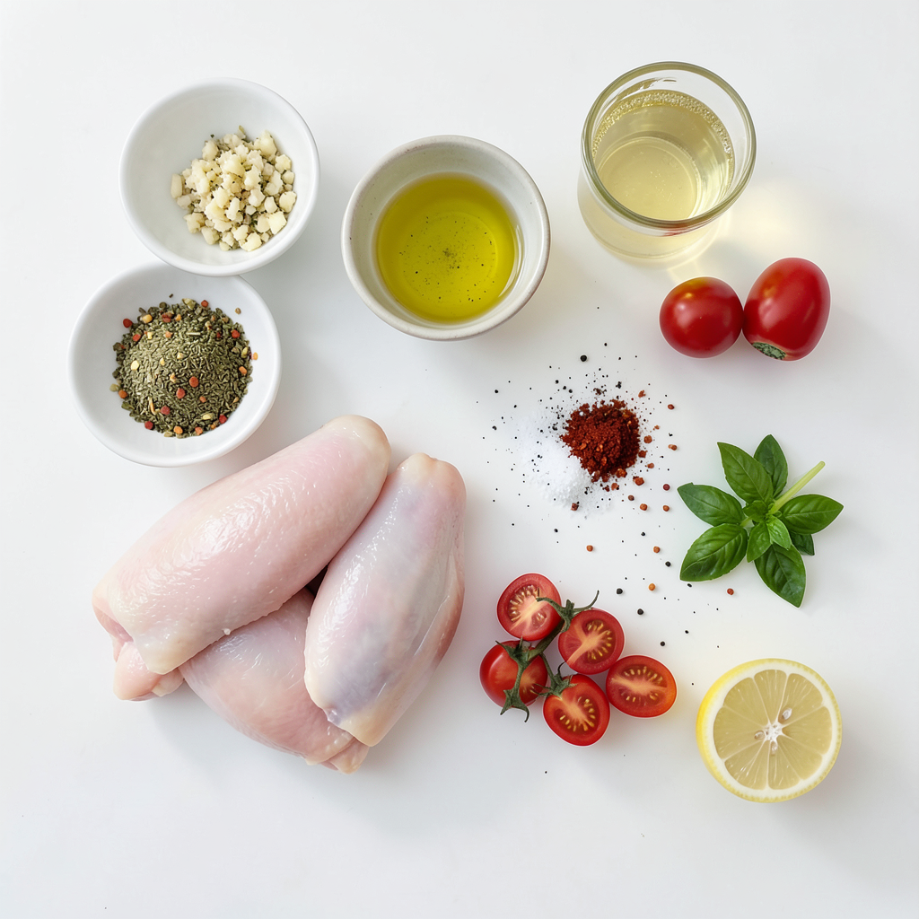 Ingredient Image 1