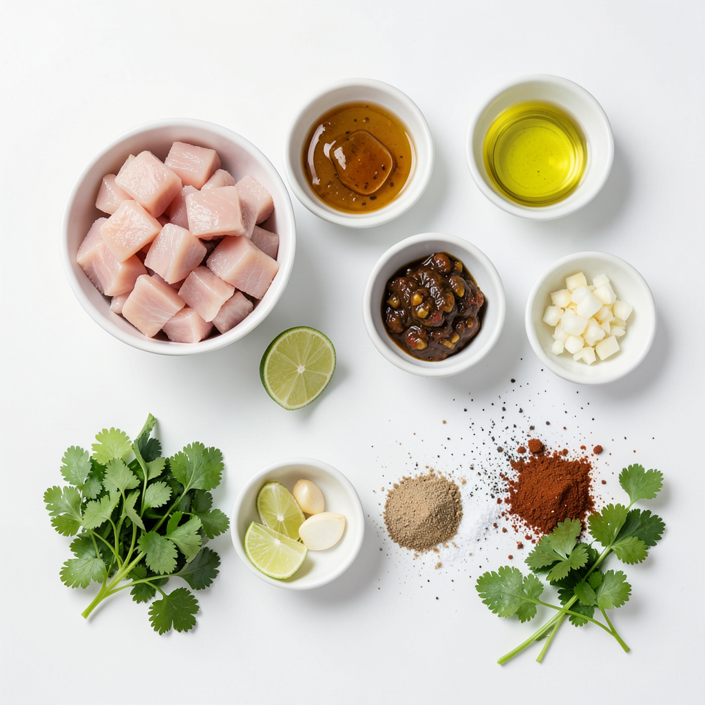 Ingredient Image 1