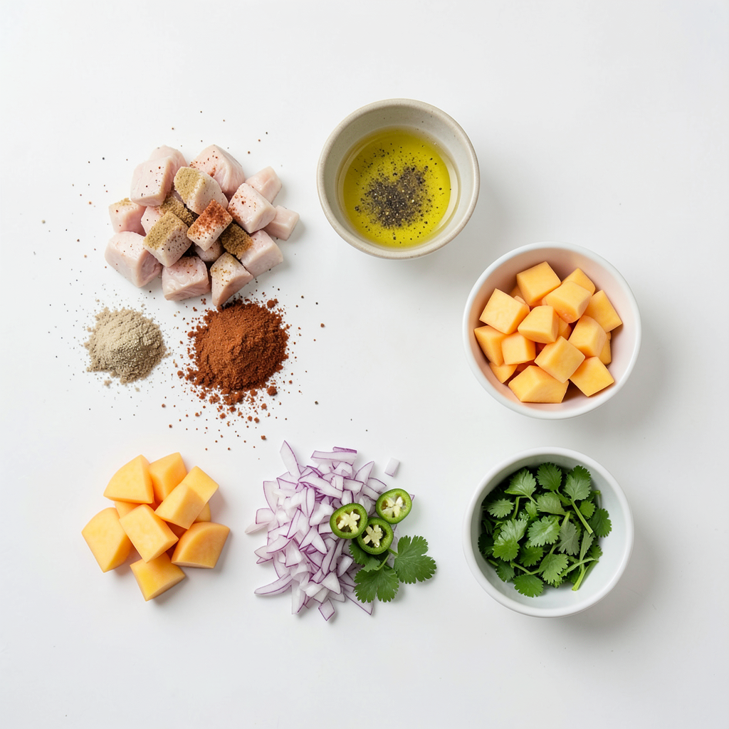 Ingredient Image 1