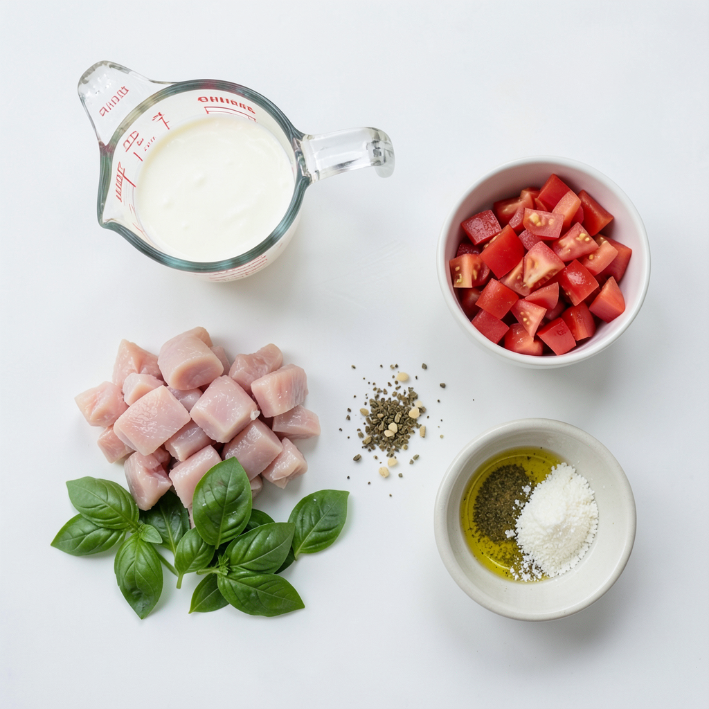 Ingredient Image 1