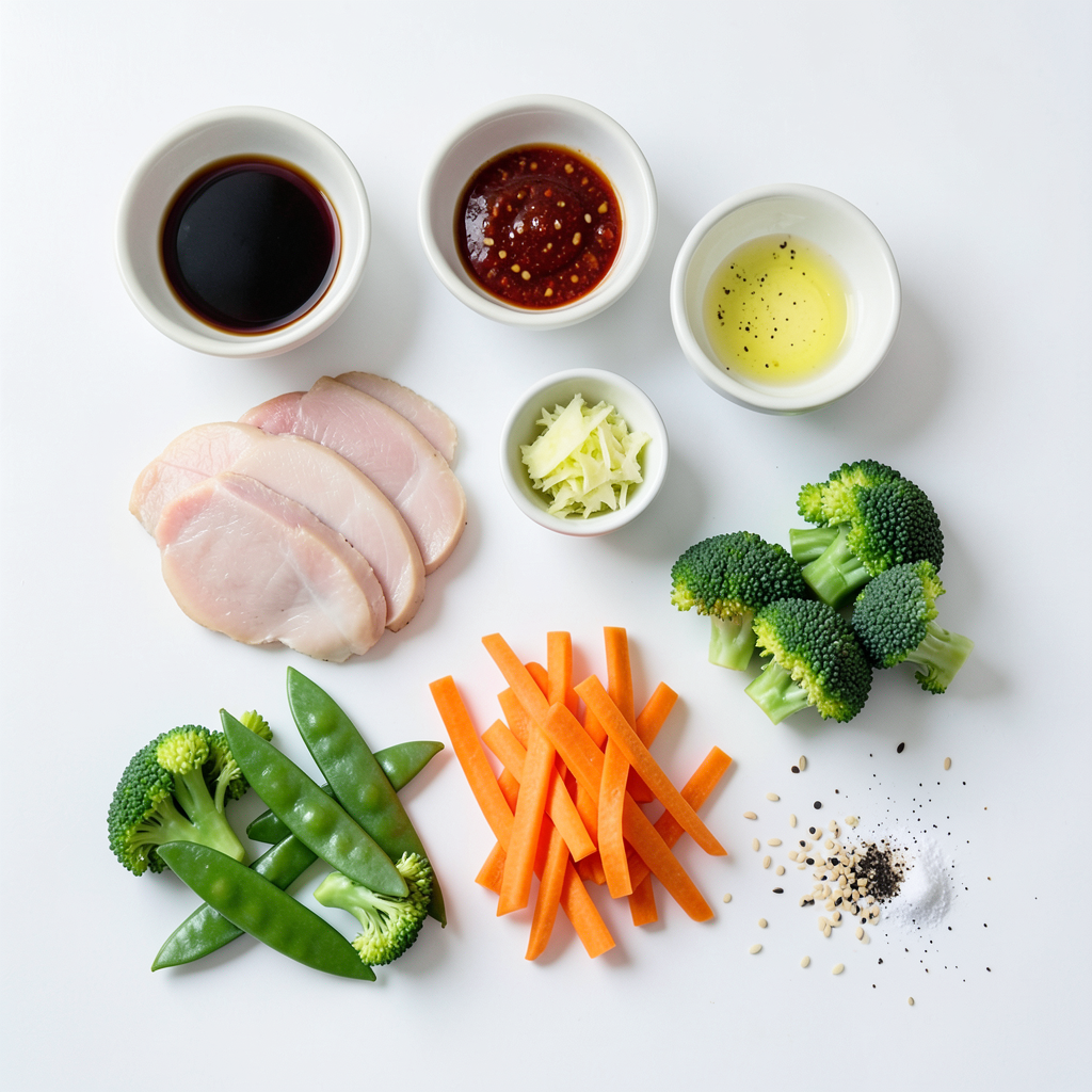 Ingredient Image 1