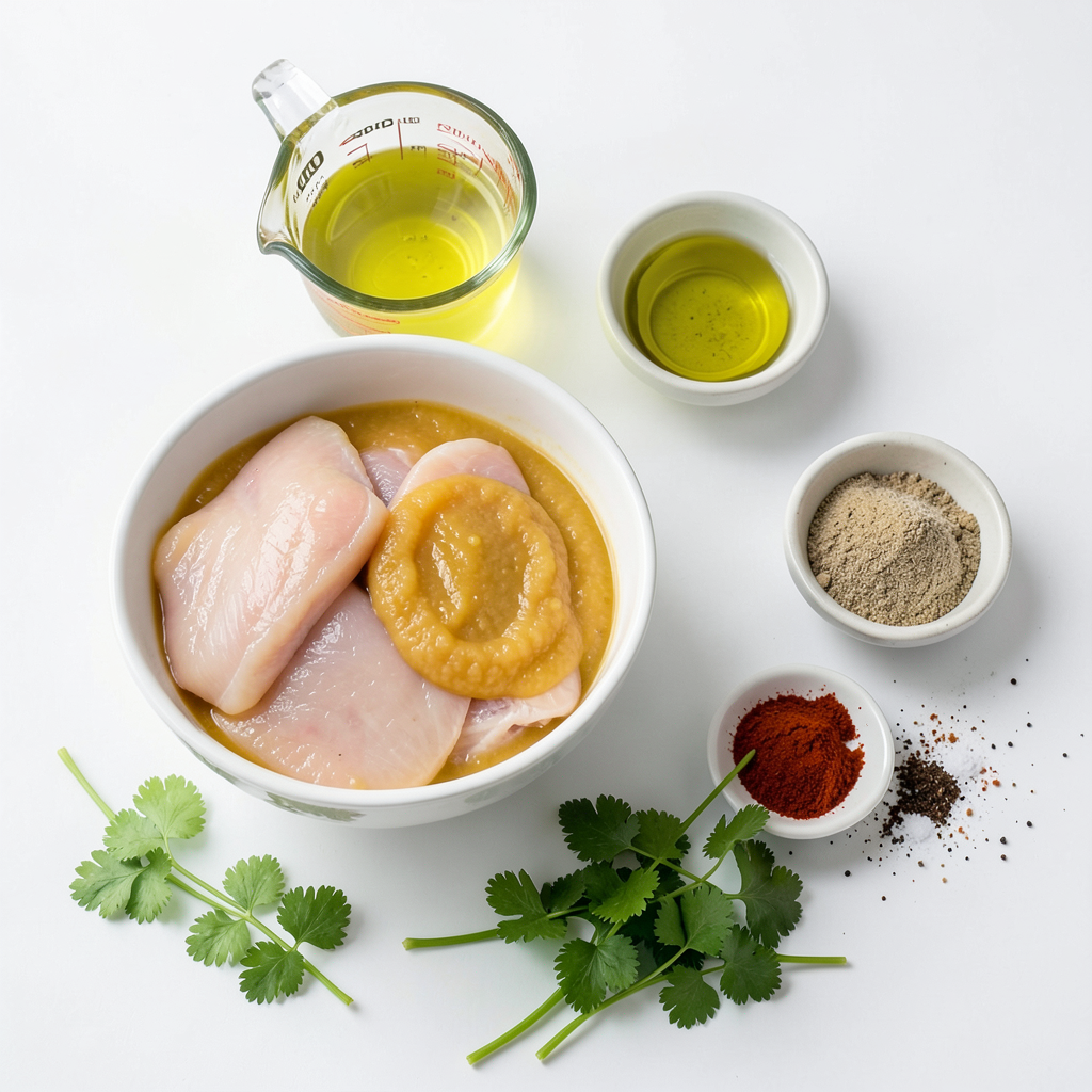 Ingredient Image 1