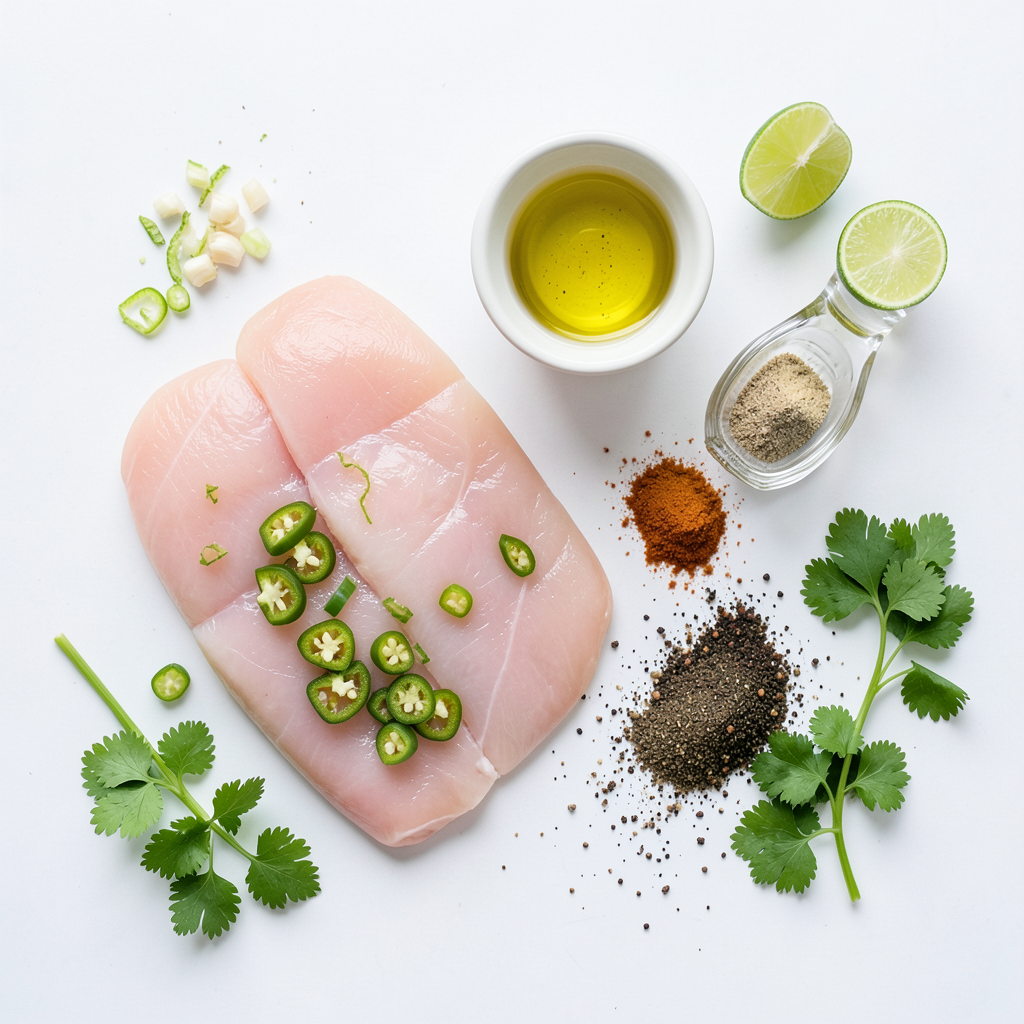 Ingredient Image 1