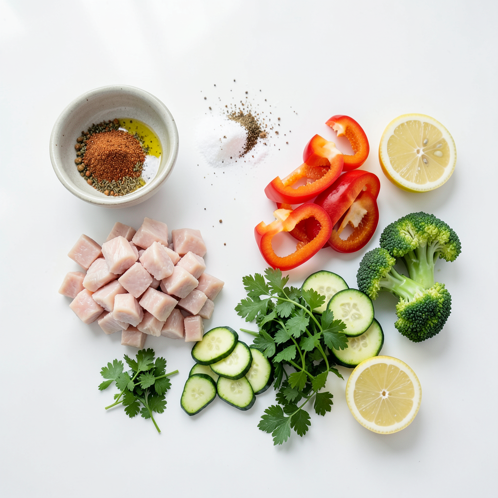 Ingredient Image 1