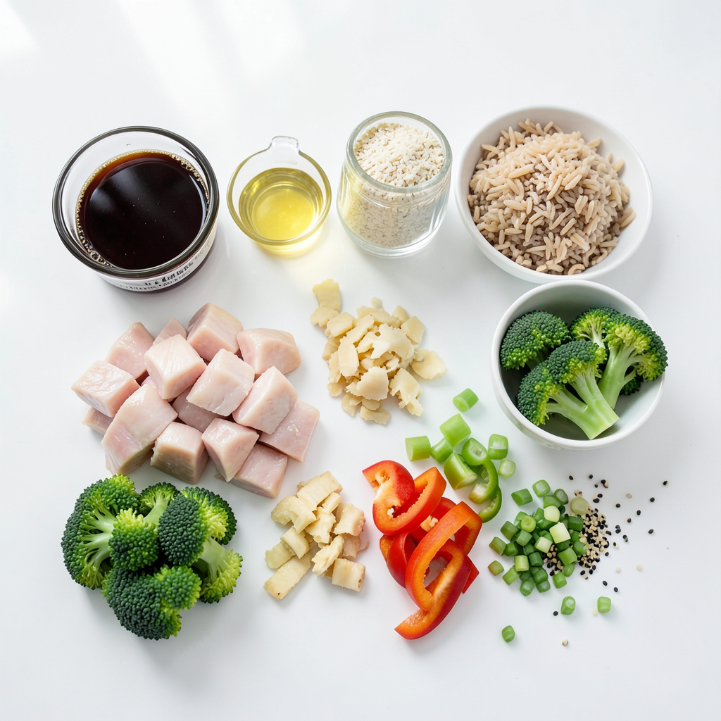 Ingredient Image 1