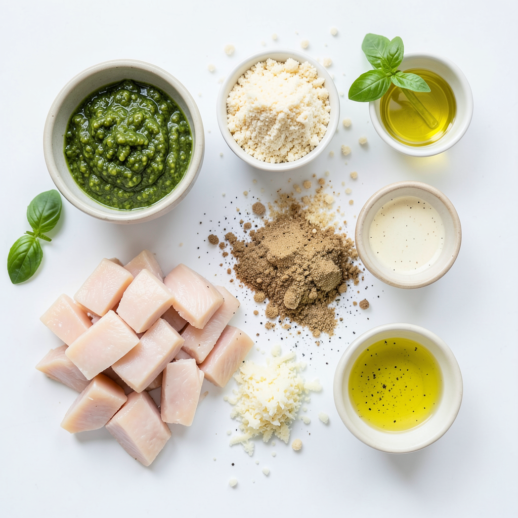 Ingredient Image 1