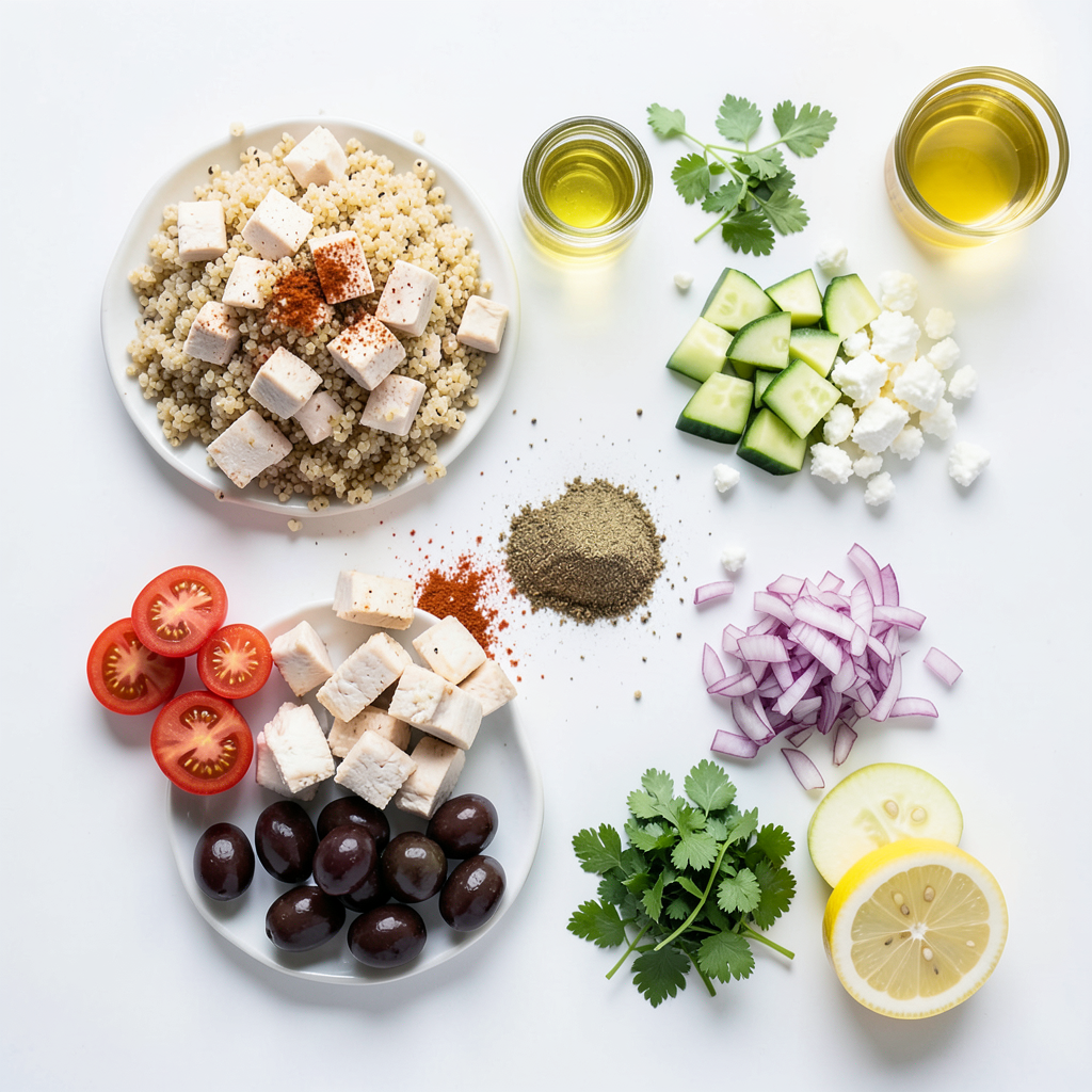 Ingredient Image 1
