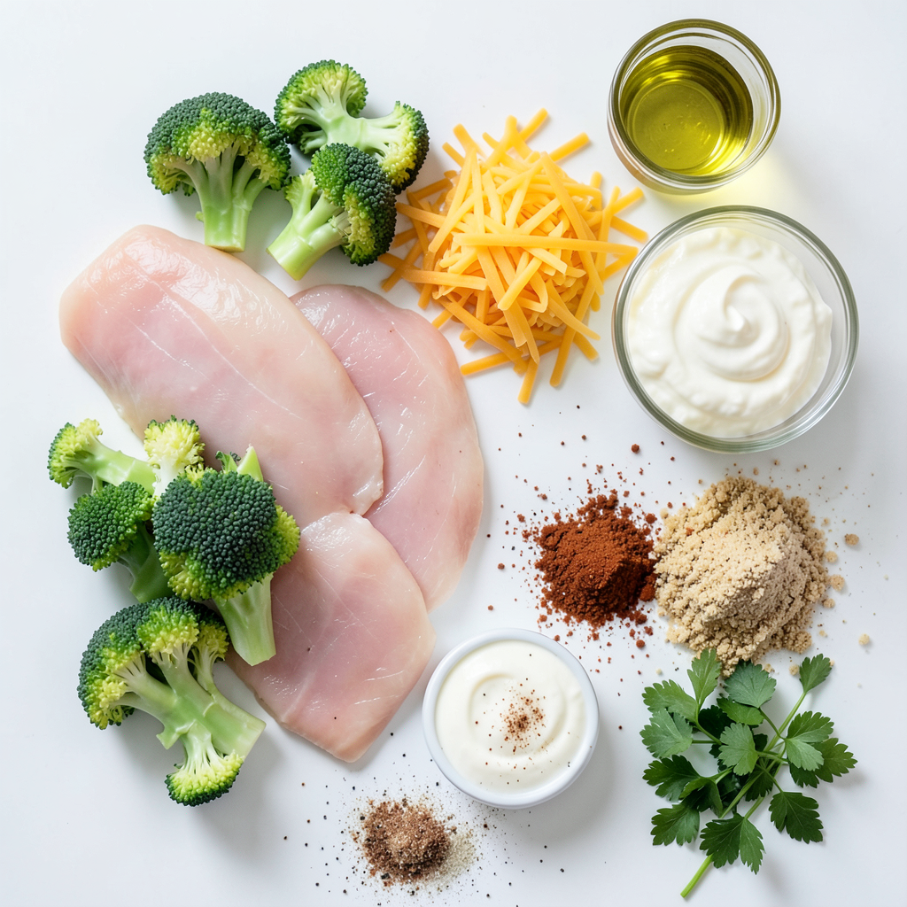 Ingredient Image 1