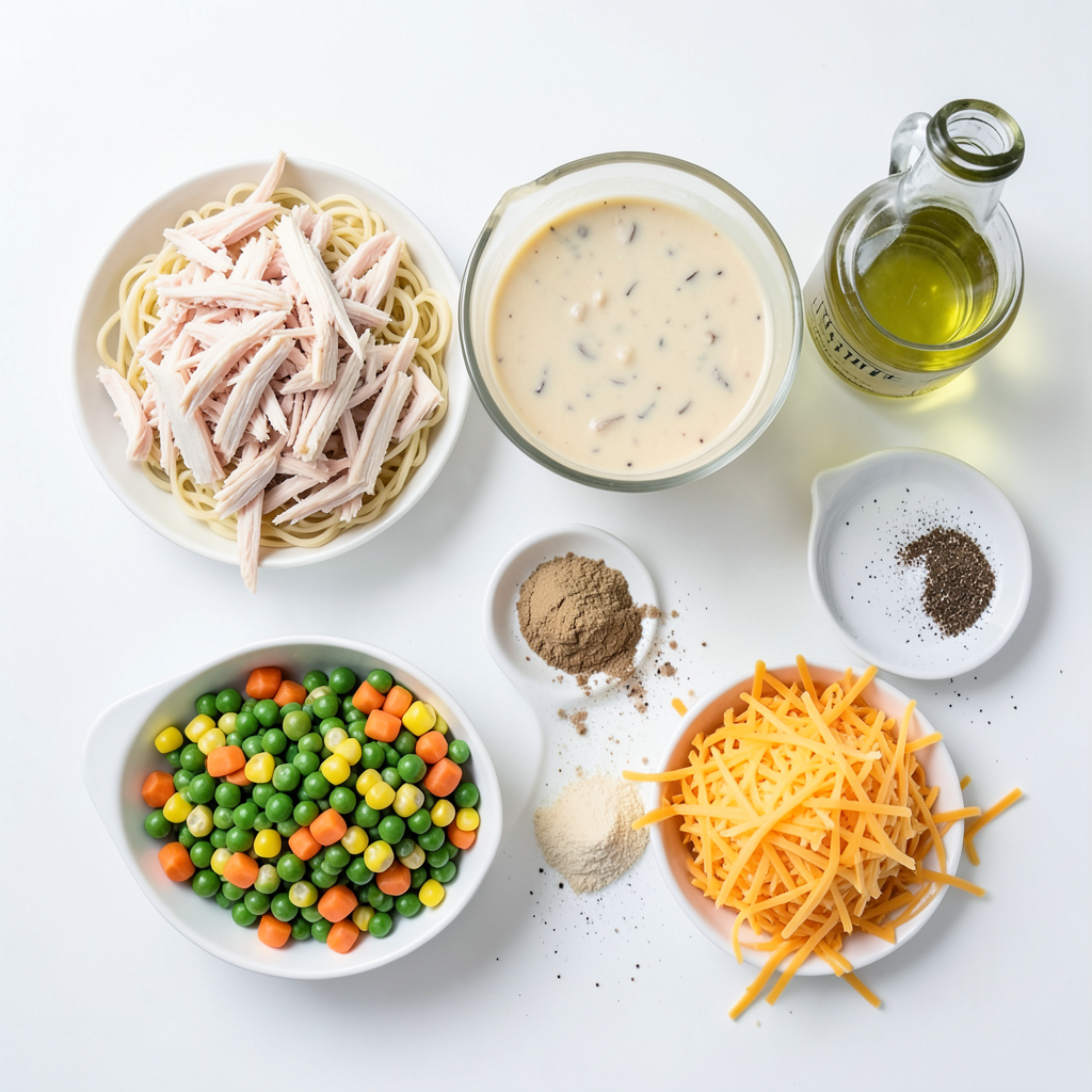 Ingredient Image 1