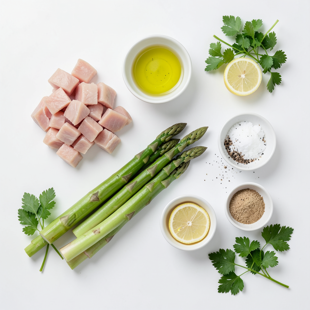Ingredient Image 1