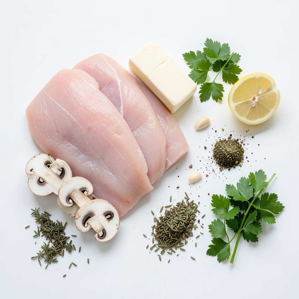 Ingredient Image 1