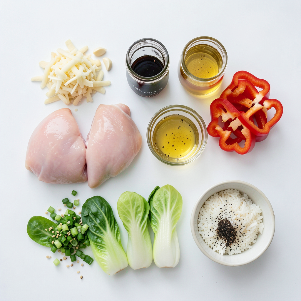 Ingredient Image 1