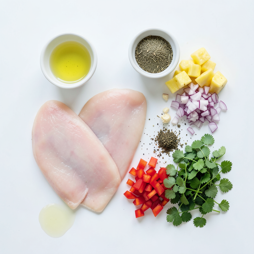 Ingredient Image 1