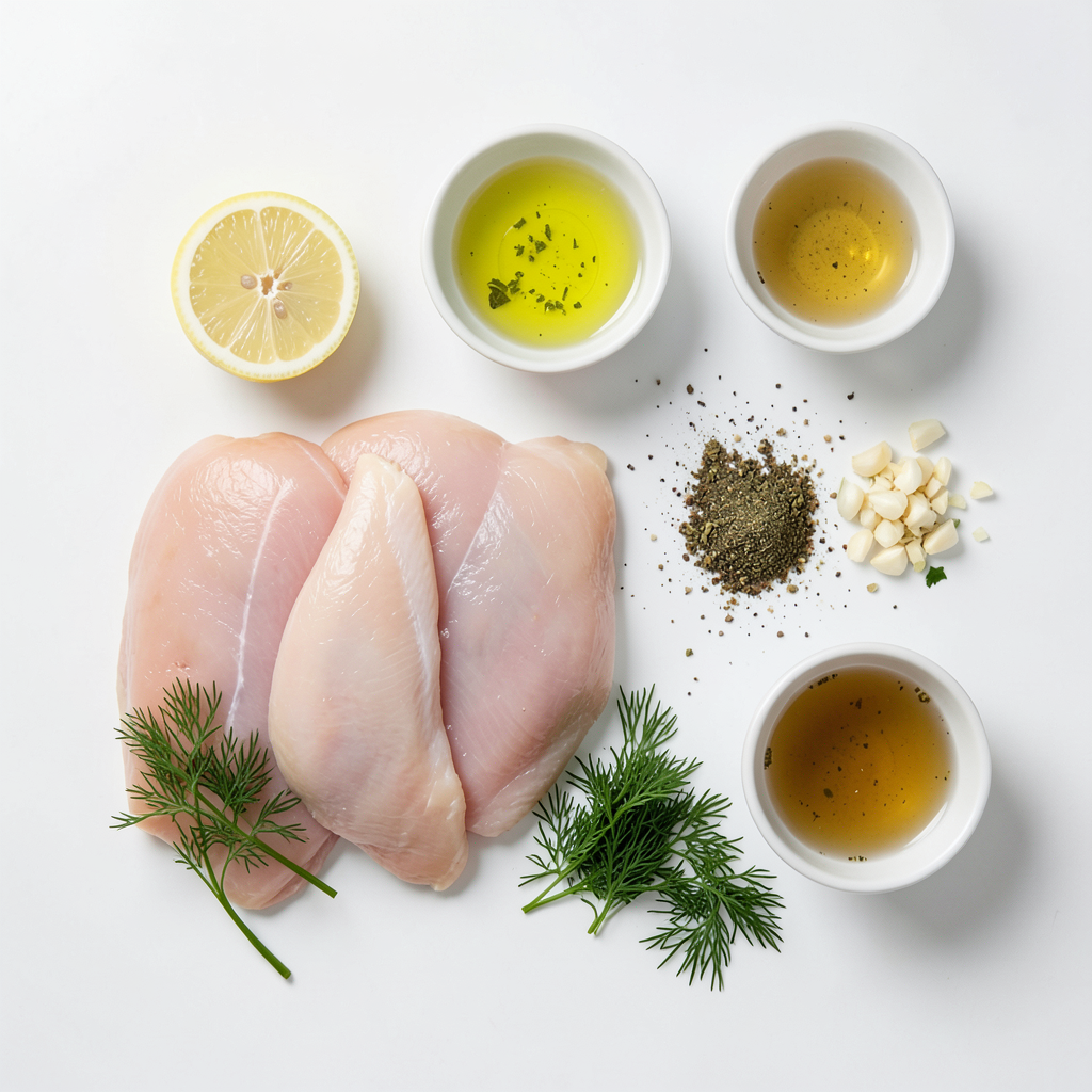 Ingredient Image 1