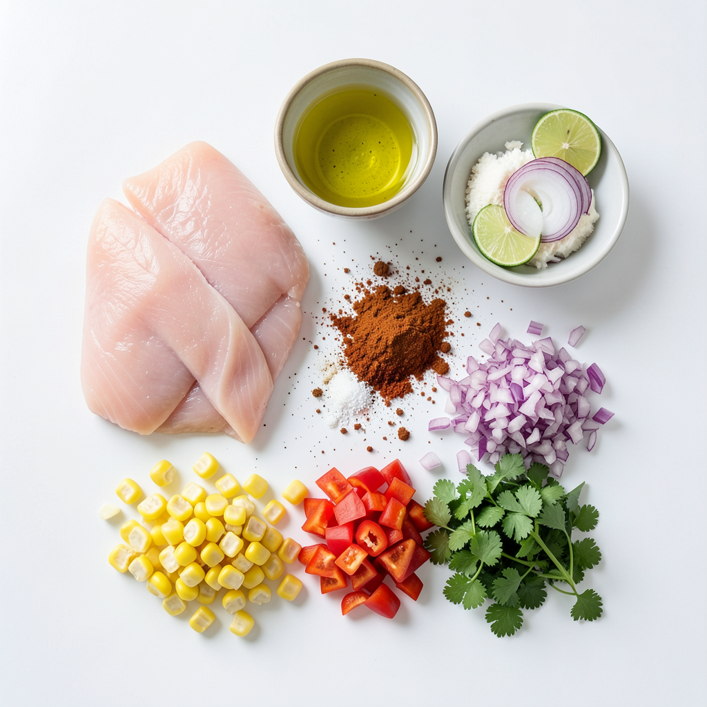 Ingredient Image 1