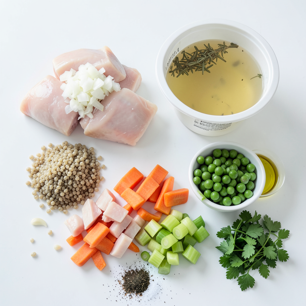 Ingredient Image 1