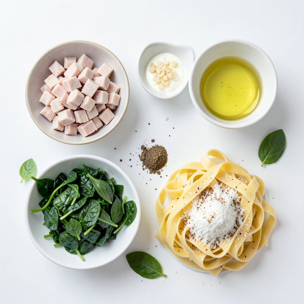 Ingredient Image 1
