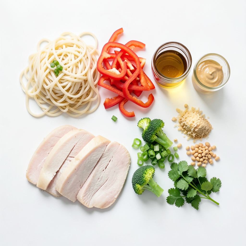 Ingredient Image 1