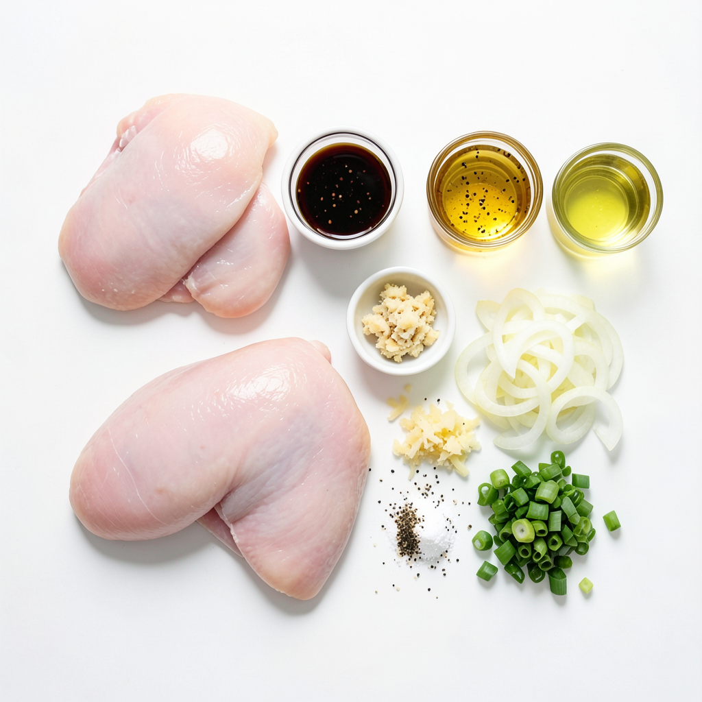 Ingredient Image 1