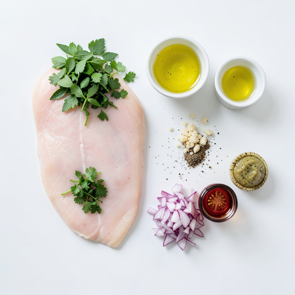 Ingredient Image 1