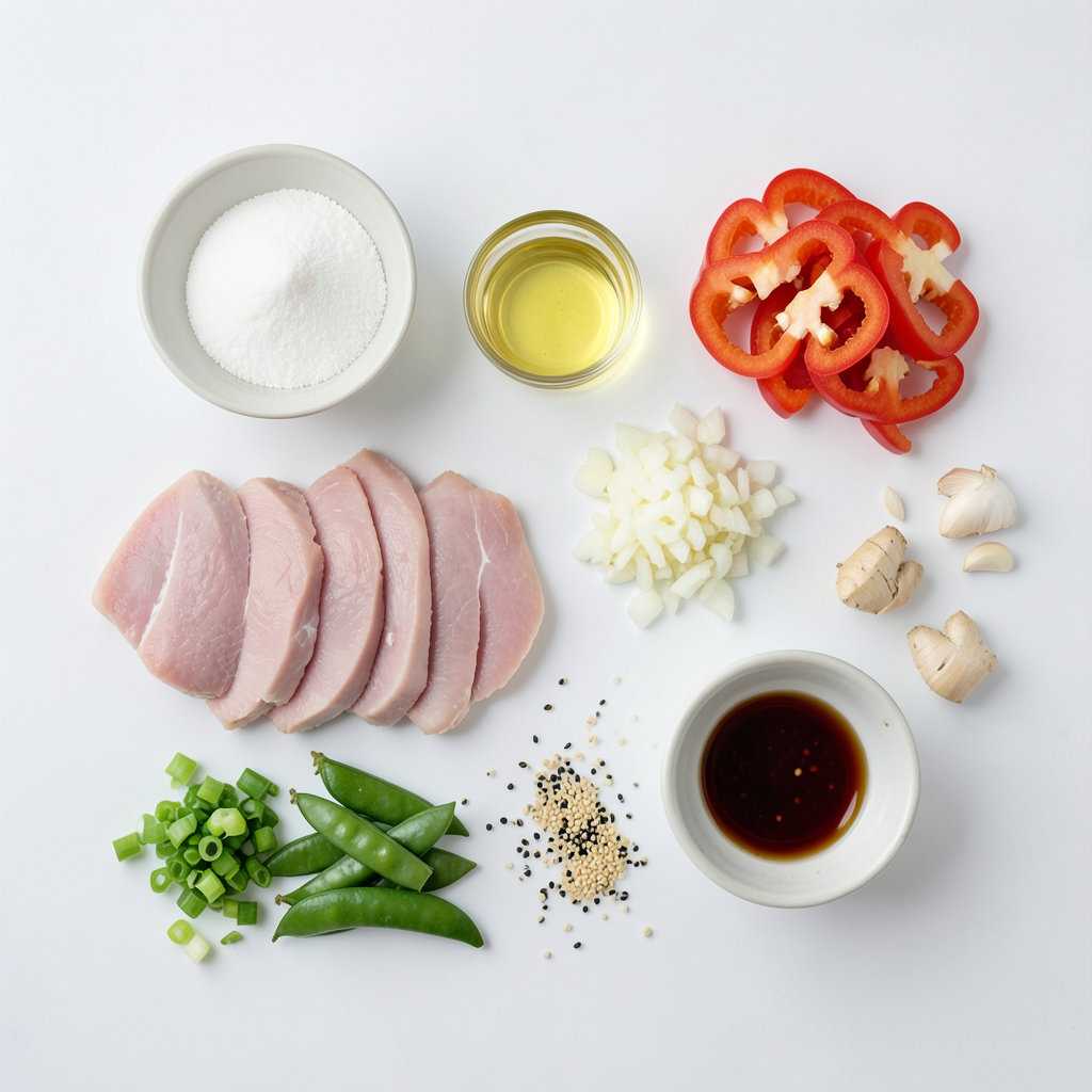 Ingredient Image 1